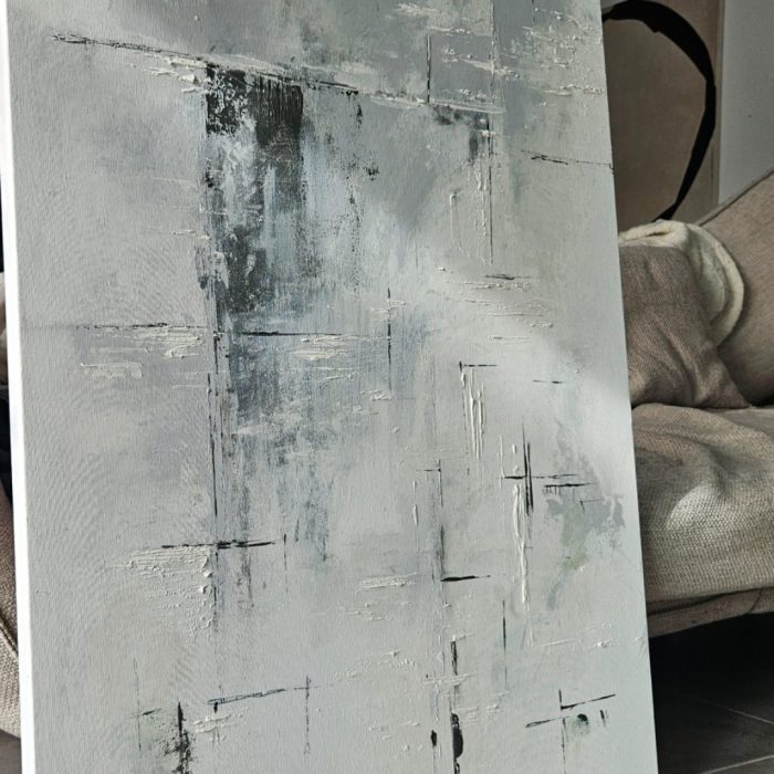 Screenshot_20250424_083652_Gallery