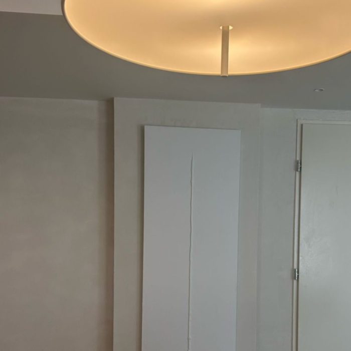 Screenshot_20250501_104700_Gallery