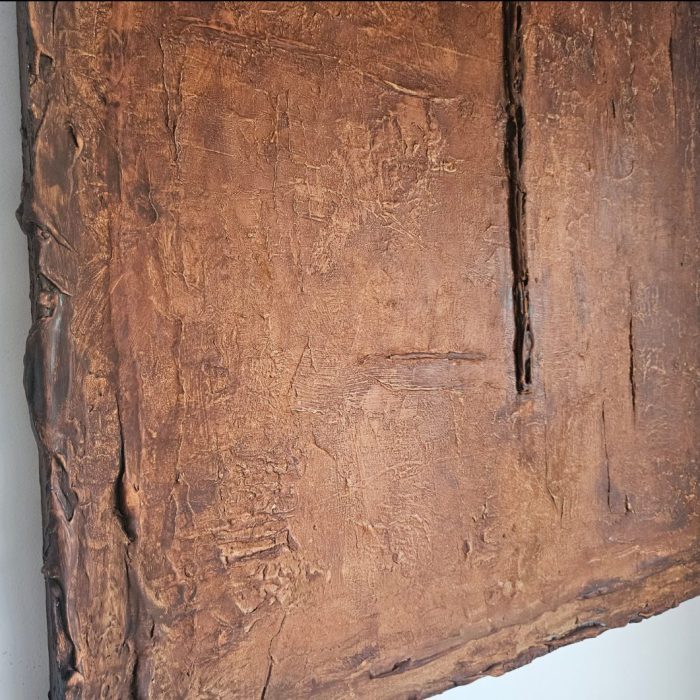 Screenshot_20250504_162226_Gallery