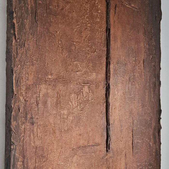 Screenshot_20250504_170007_Gallery