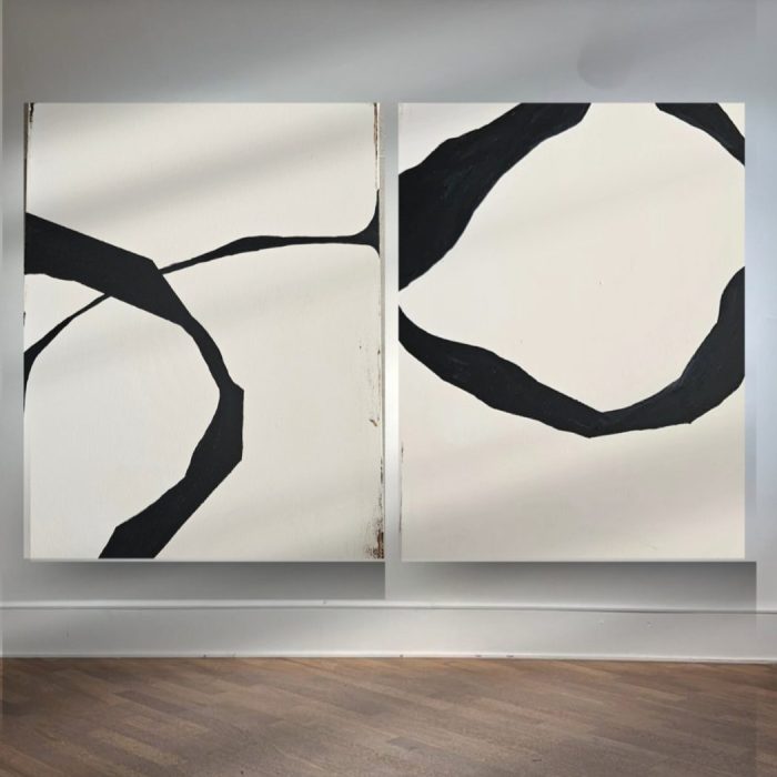 Screenshot_20250511_122419_Gallery