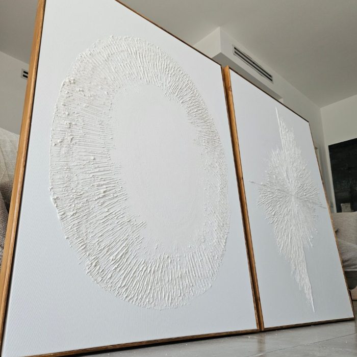 Screenshot_20250612_111008_Gallery