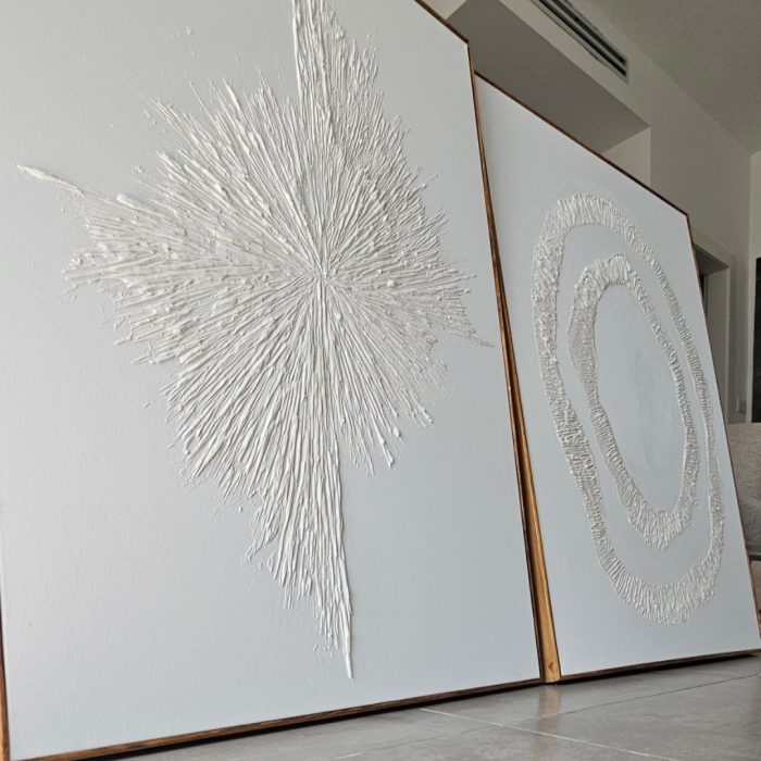 Screenshot_20250612_111253_Gallery