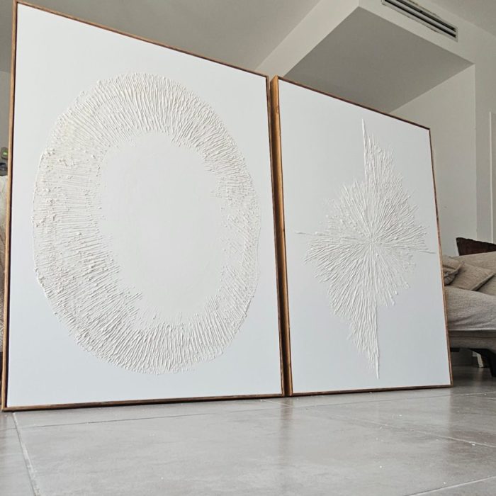 Screenshot_20250613_142431_Gallery