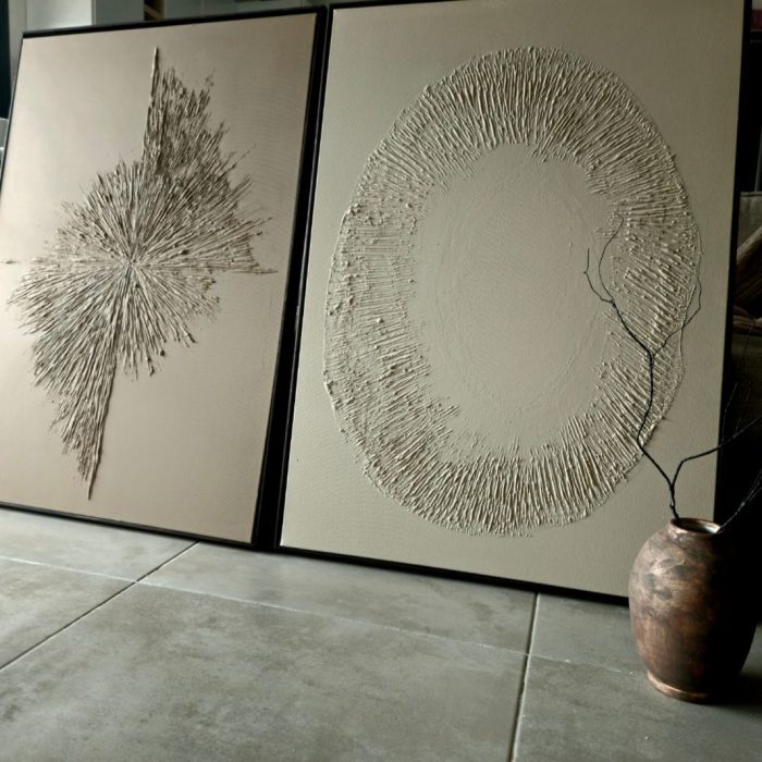 Screenshot_20250615_095509_Gallery