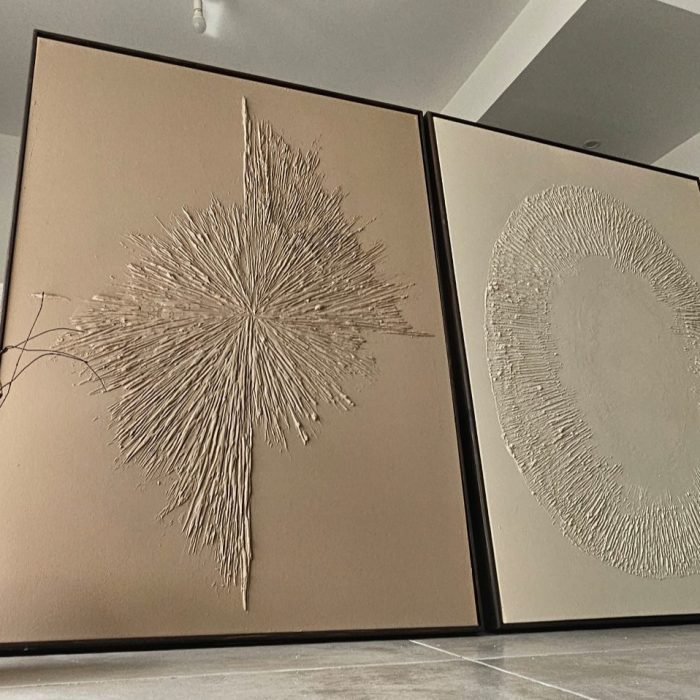 Screenshot_20250615_100045_Gallery