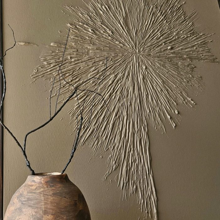 Screenshot_20250615_100106_Gallery