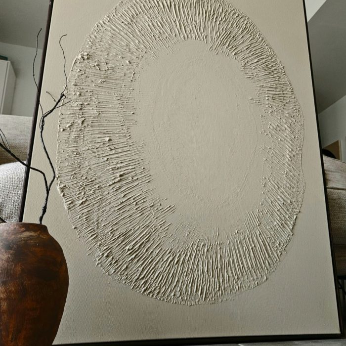 Screenshot_20250615_102236_Gallery