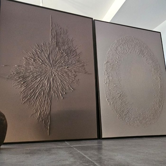 Screenshot_20250615_124128_Gallery