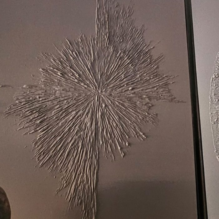 Screenshot_20250615_124135_Gallery