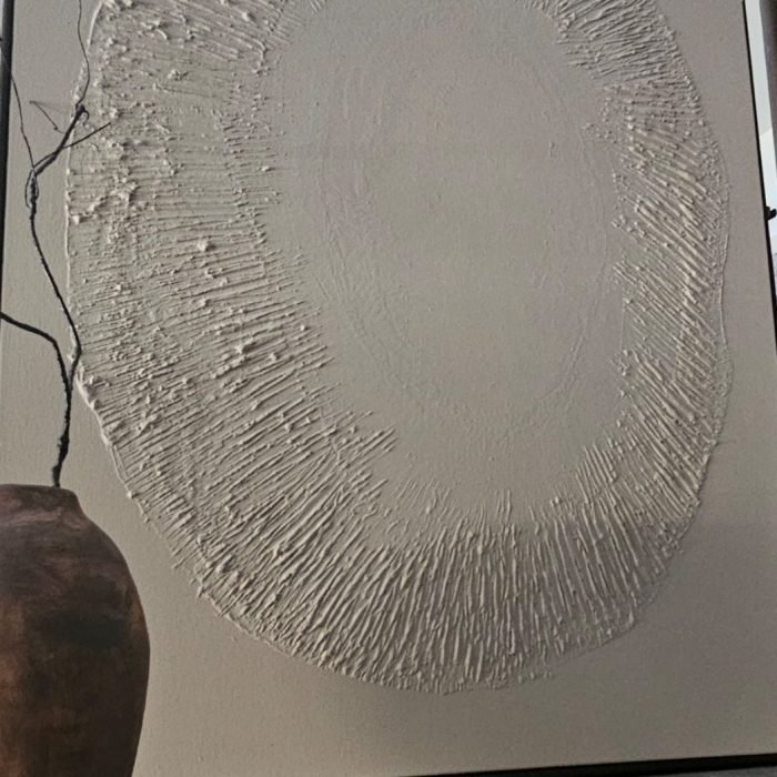 Screenshot_20250615_124144_Gallery