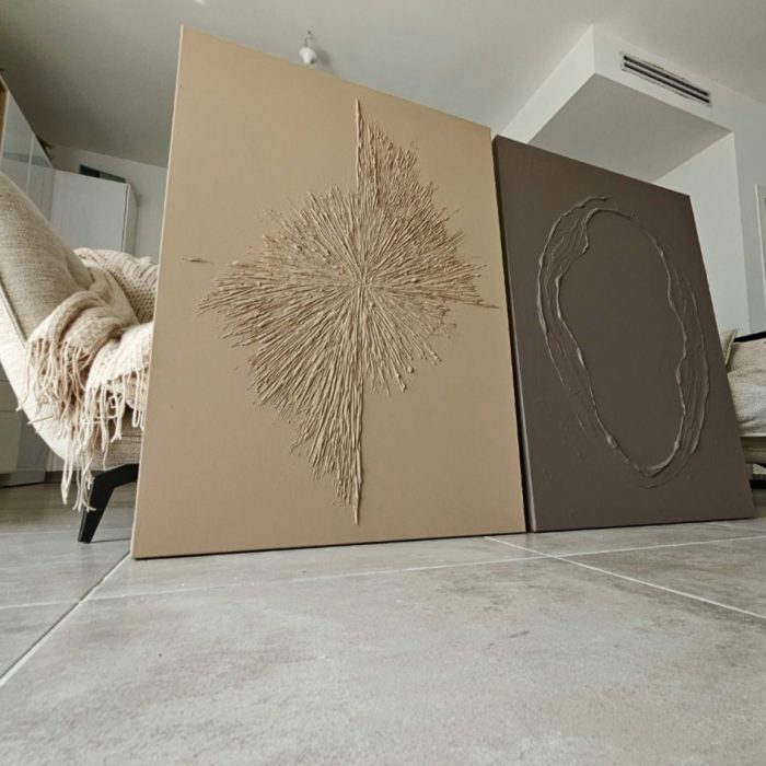 Screenshot_20250616_105507_Gallery