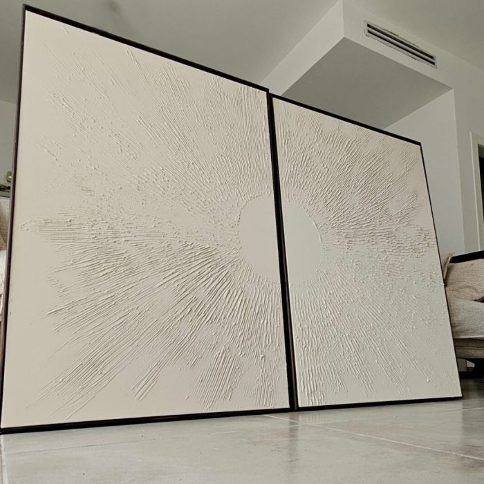 Screenshot_20250616_105704_Gallery