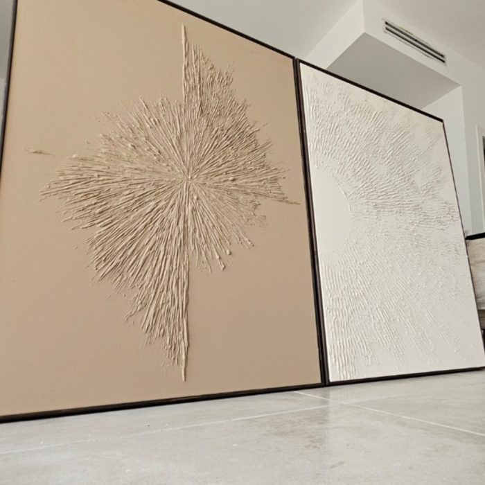 Screenshot_20250616_112511_Gallery