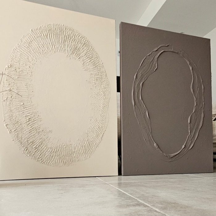 Screenshot_20250616_112910_Gallery