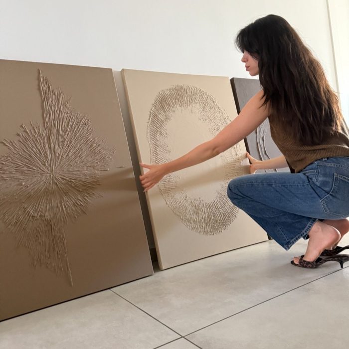 Screenshot_20250617_185652_Gallery