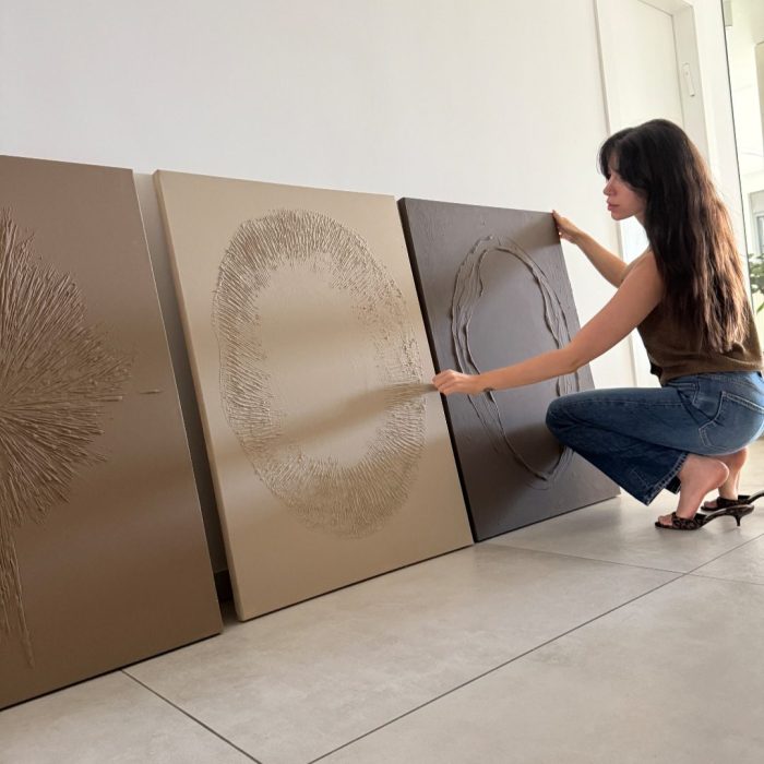 Screenshot_20250617_185701_Gallery