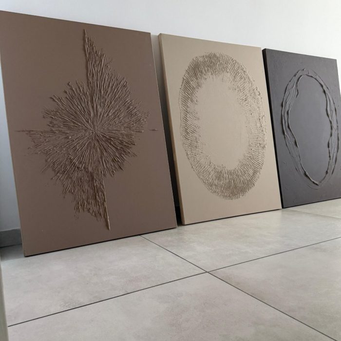 Screenshot_20250617_192944_Gallery