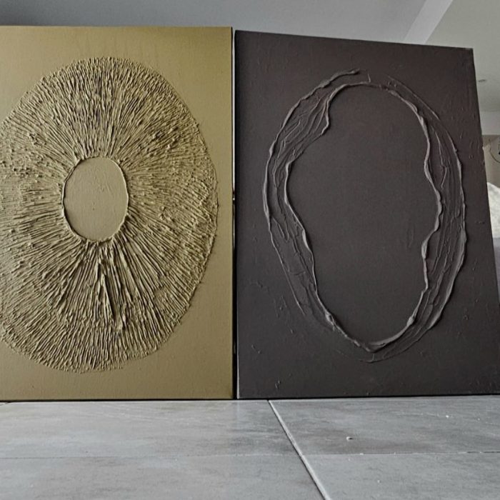 Screenshot_20250622_161500_Gallery