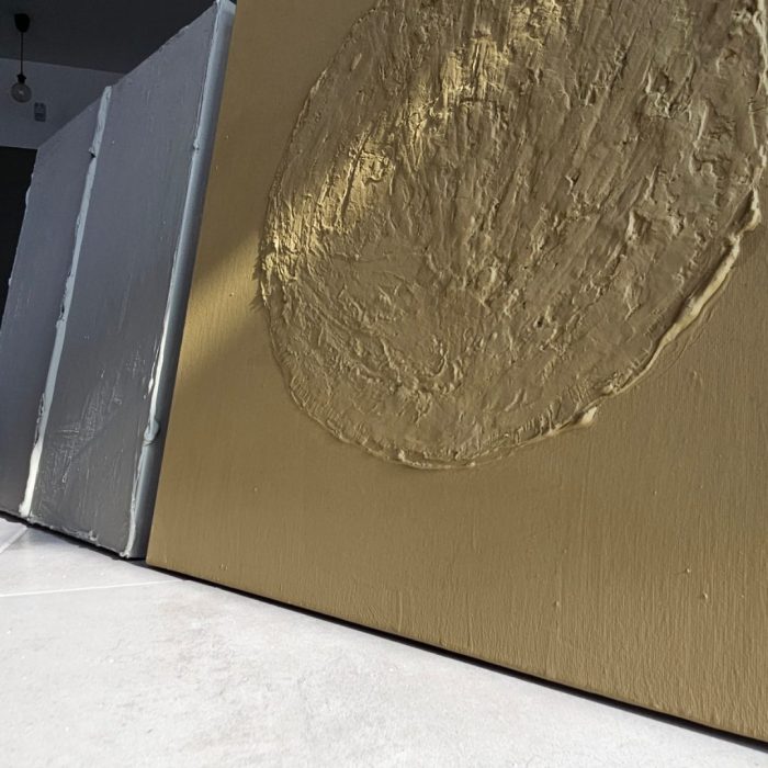 Screenshot_20250623_075608_Gallery