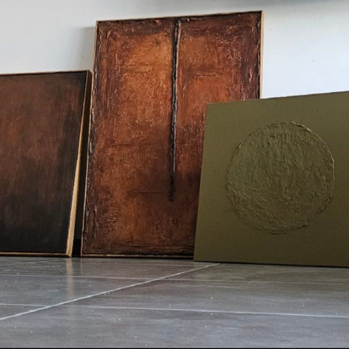 Screenshot_20250623_084622_Gallery