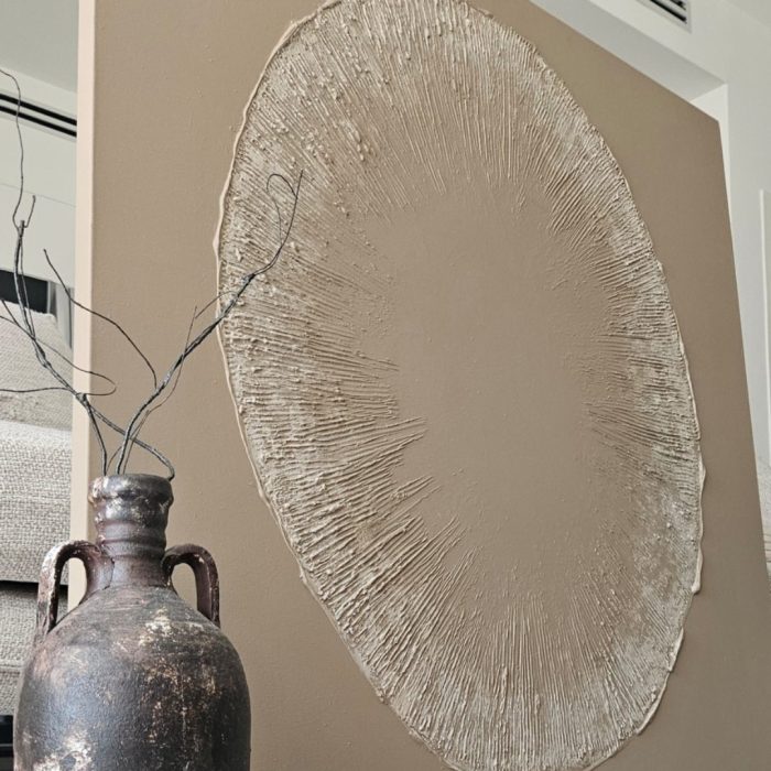 Screenshot_20250816_121302_Gallery