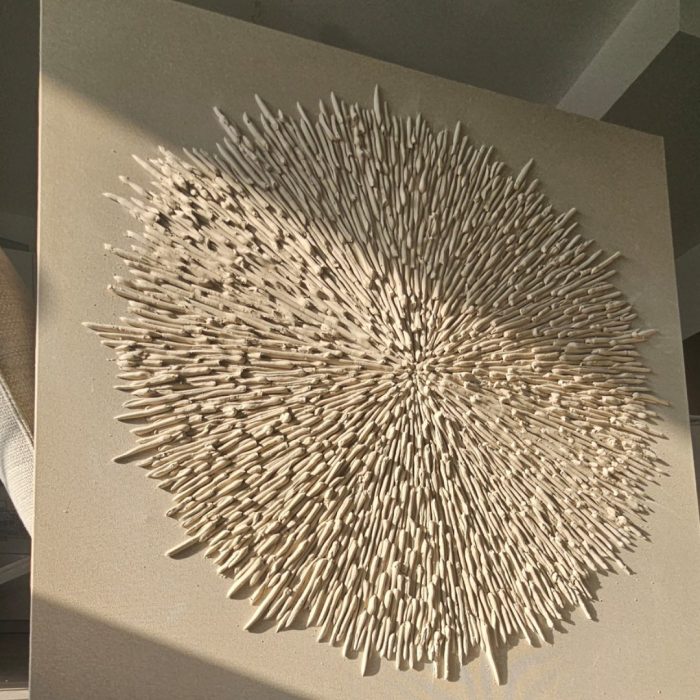 Screenshot_20250915_154624_Gallery