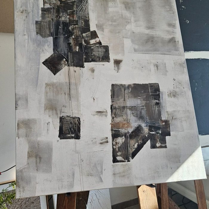 Screenshot_20251014_093512_Gallery