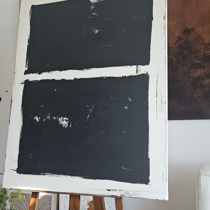 Screenshot_20251014_093645_Gallery