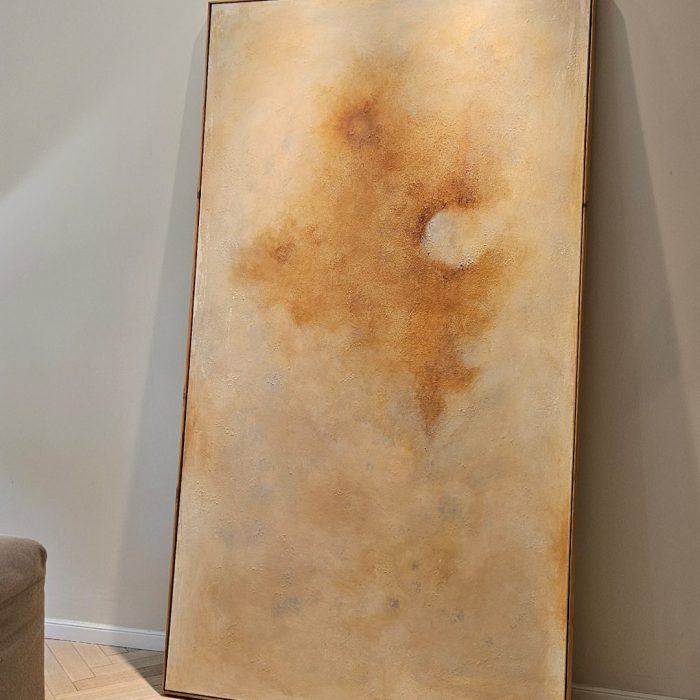 Screenshot_20251014_100304_Gallery