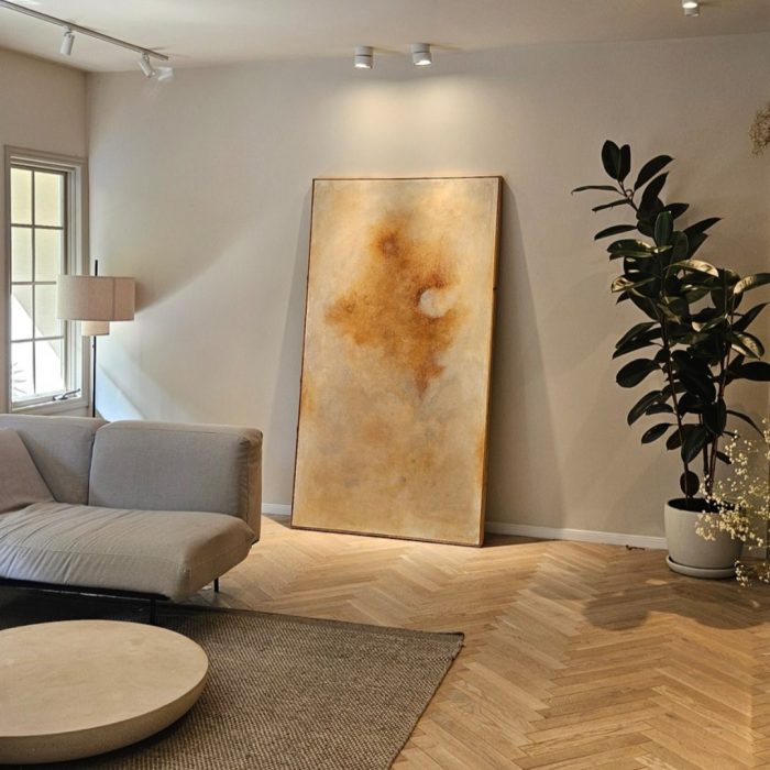 Screenshot_20251014_100314_Gallery