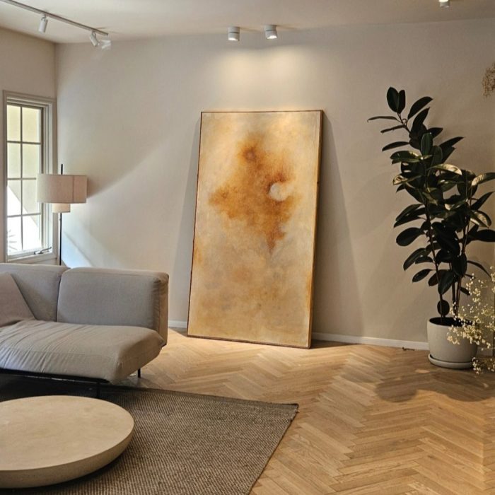 Screenshot_20251014_101433_Gallery