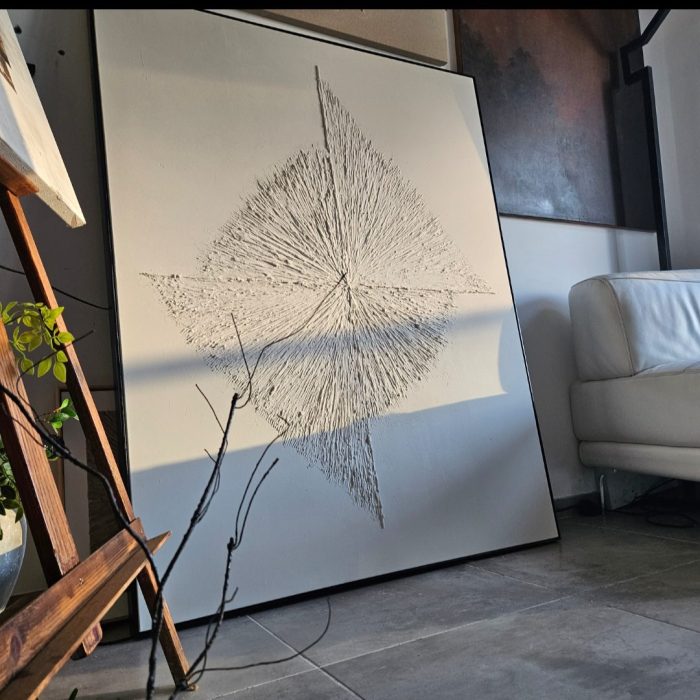 Screenshot_20251014_104934_Gallery