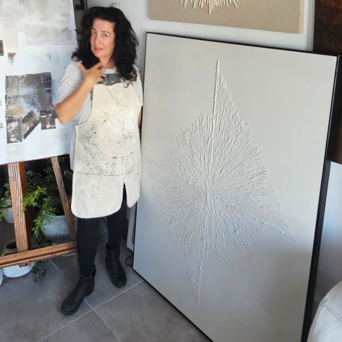 Screenshot_20251014_104952_Gallery