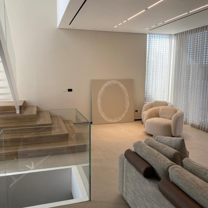 edc0050e-5dd8-4134-ab4f-ef1e5ade7576