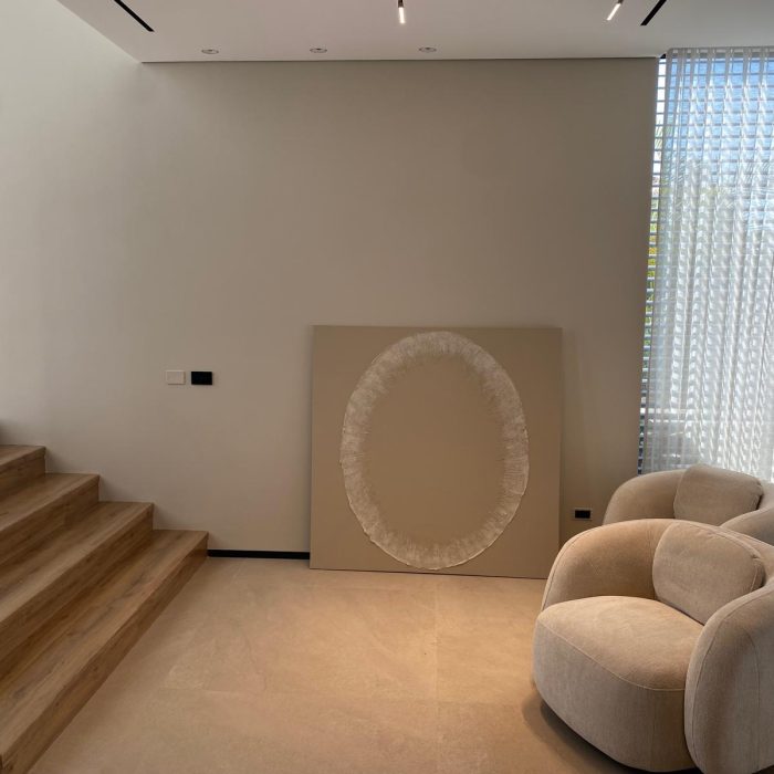 f6bab98c-88d5-4ae9-b295-b1958b05a9e8