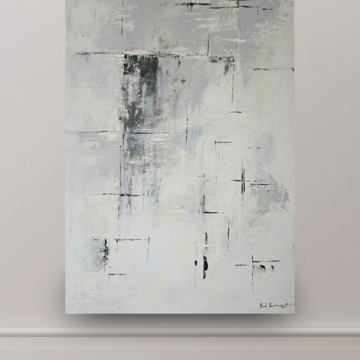 world art day (2400 x 3200 פיקסל) (2400 x 3200 פיקסל) (3200 x 2400 פיקסל) (_20250423_201643_0000