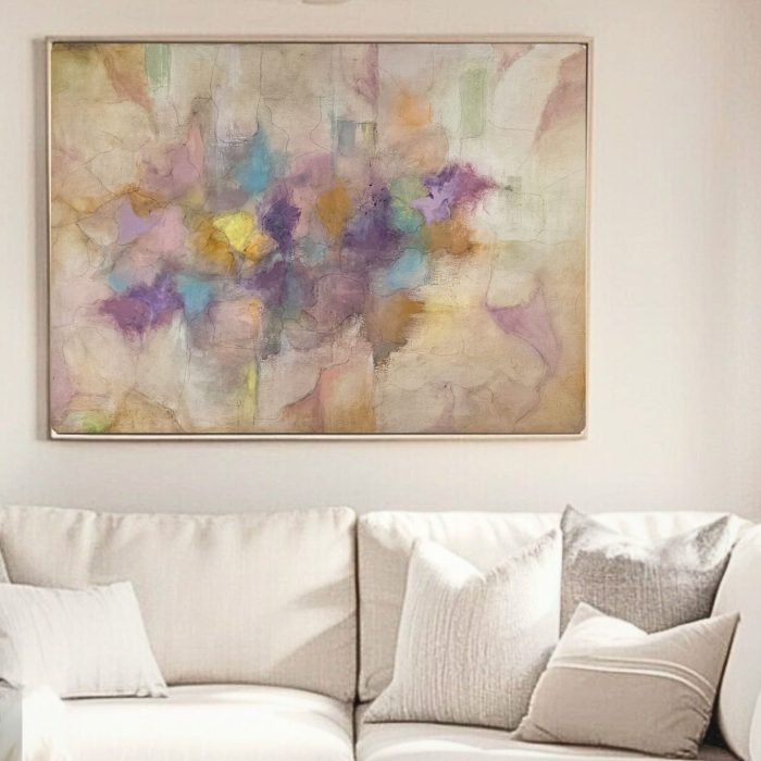 ללא שם (2400 x 3200 פיקסל) (2400 x 3200 פיקסל) (3200 x 2400 פיקסל)_20250410_165648_0000