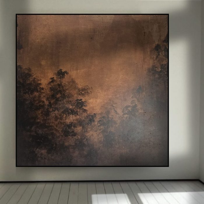 ללא שם (3200 x 2400 פיקסל)_20250511_170038_0000