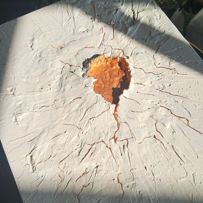 ללא שם (3200 x 3200 פיקסל)_20241115_122401_0000