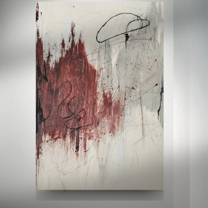 עיצוב ללא שם_20250501_100653_0000